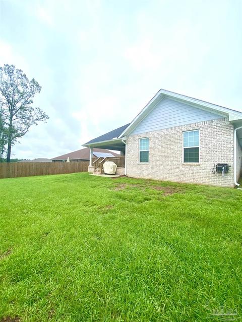 3594 Conley Dr, Cantonment, FL 32533 photo 40