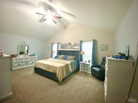 3594 Conley Dr, Cantonment, FL 32533 photo 18