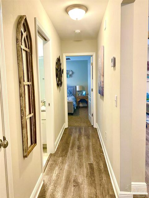 3594 Conley Dr, Cantonment, FL 32533 photo 28