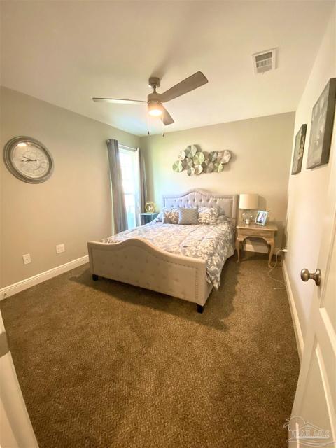 3594 Conley Dr, Cantonment, FL 32533 photo 32