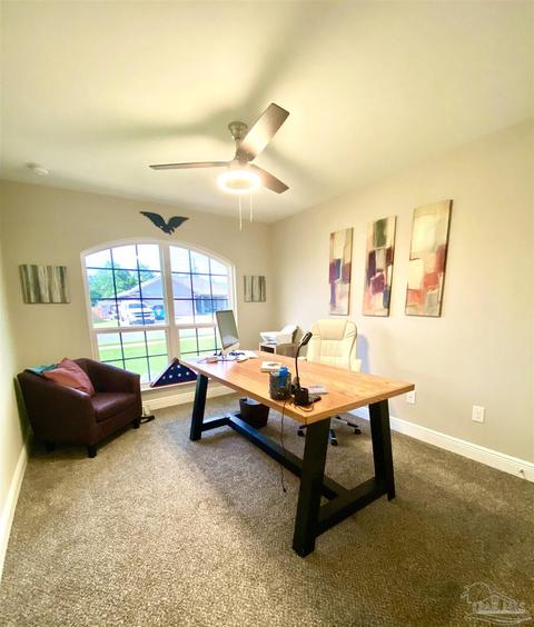 3594 Conley Dr, Cantonment, FL 32533 photo 26
