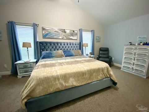 3594 Conley Dr, Cantonment, FL 32533 photo 19