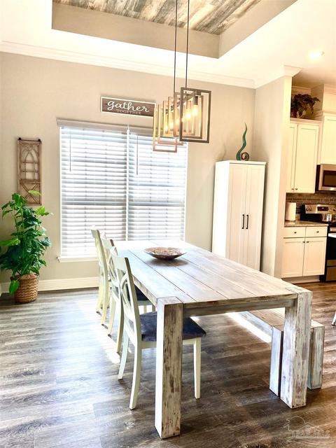 3594 Conley Dr, Cantonment, FL 32533 photo 10