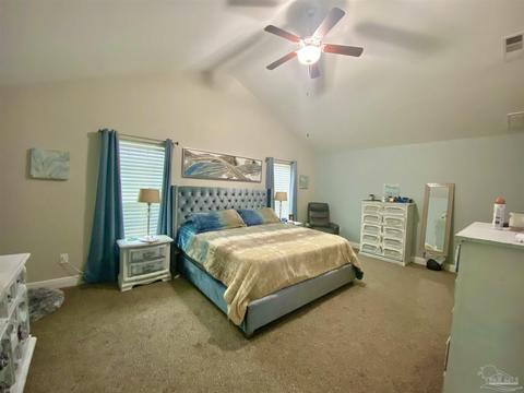 3594 Conley Dr, Cantonment, FL 32533 photo 20