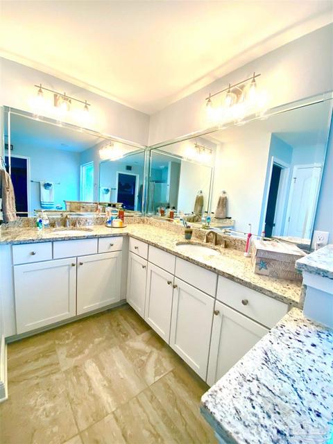 3594 Conley Dr, Cantonment, FL 32533 photo 22