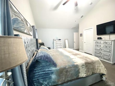 3594 Conley Dr, Cantonment, FL 32533 photo 21