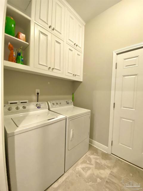3594 Conley Dr, Cantonment, FL 32533 photo 34
