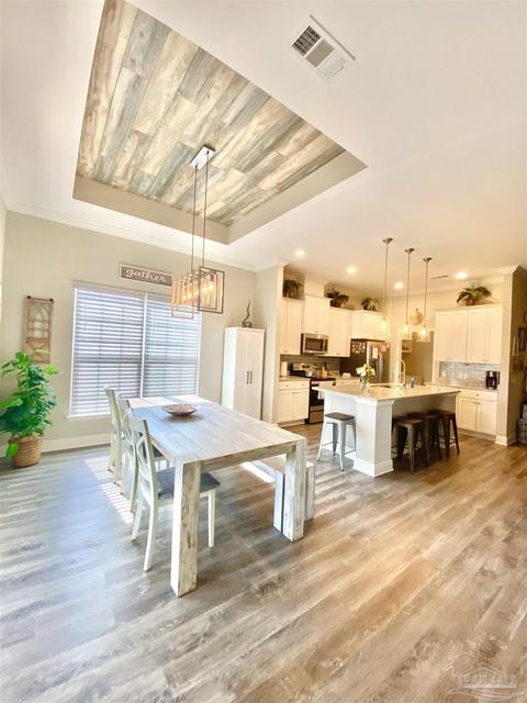 3594 Conley Dr, Cantonment, FL 32533 photo 9