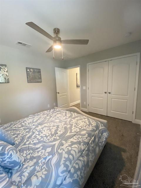3594 Conley Dr, Cantonment, FL 32533 photo 33