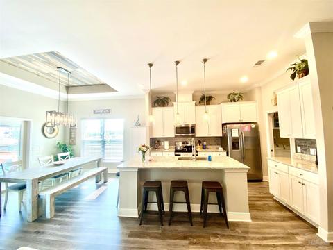 3594 Conley Dr, Cantonment, FL 32533 photo 13