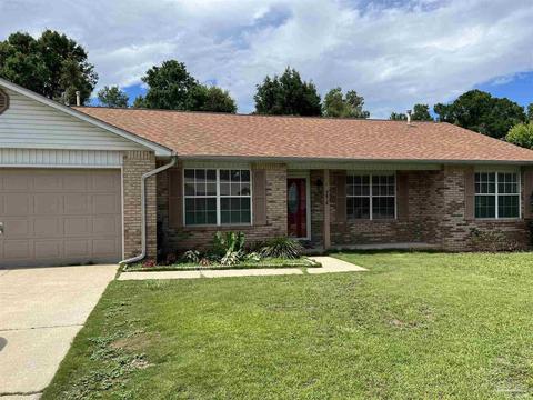 4416 Summerfield Ct, Pace, FL 32571 photo 2