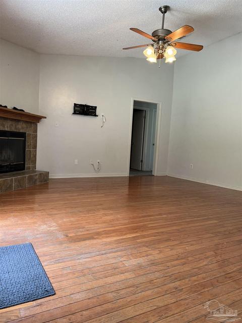 4416 Summerfield Ct, Pace, FL 32571 photo 14