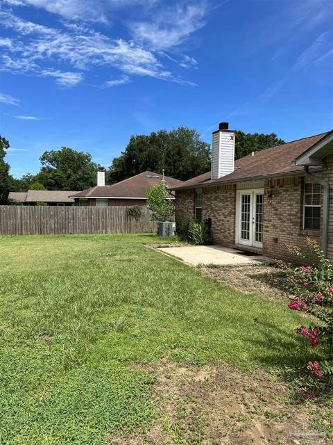 4416 Summerfield Ct, Pace, FL 32571 photo 32