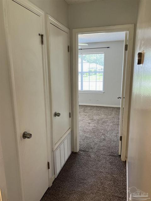 4416 Summerfield Ct, Pace, FL 32571 photo 24