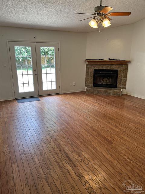 4416 Summerfield Ct, Pace, FL 32571 photo 15