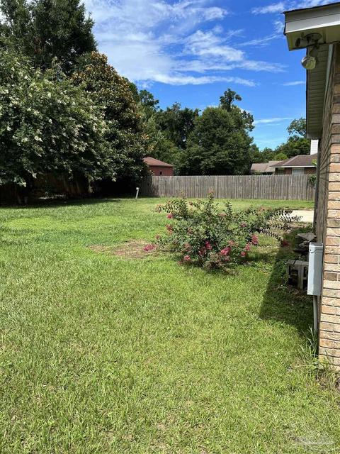 4416 Summerfield Ct, Pace, FL 32571 photo 30