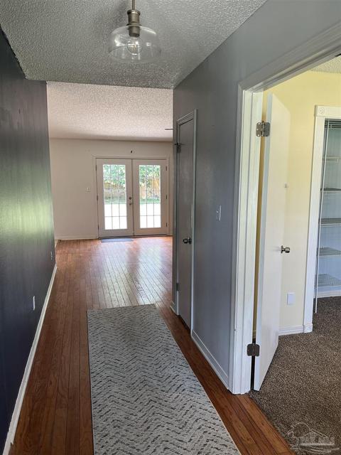4416 Summerfield Ct, Pace, FL 32571 photo 3
