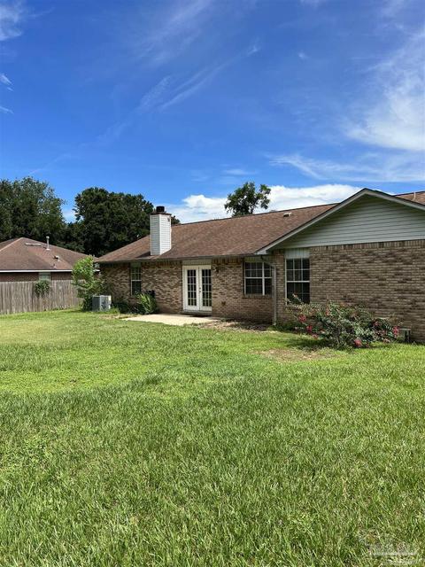 4416 Summerfield Ct, Pace, FL 32571 photo 33