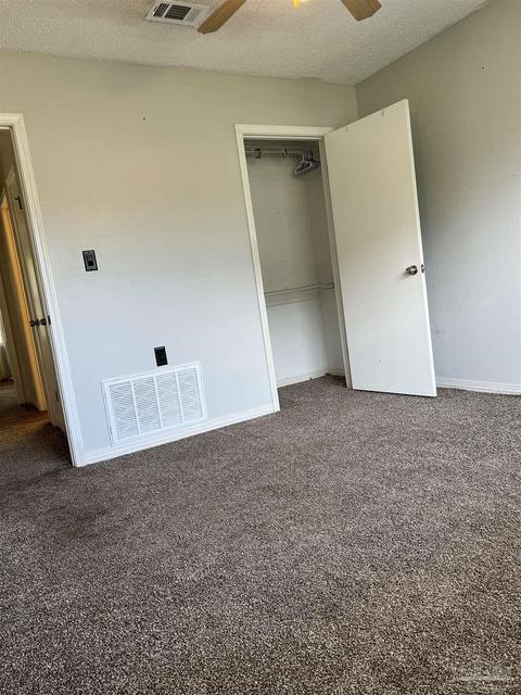 4416 Summerfield Ct, Pace, FL 32571 photo 23