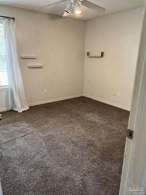 4416 Summerfield Ct, Pace, FL 32571 photo 28
