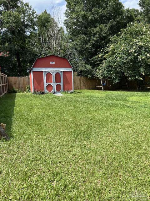4416 Summerfield Ct, Pace, FL 32571 photo 31