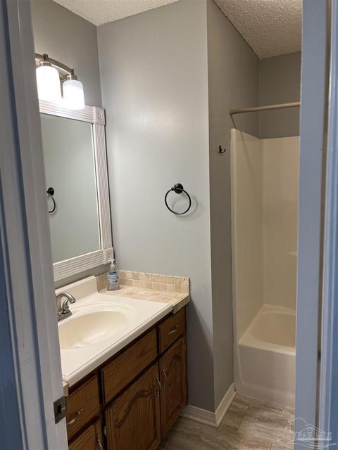 4416 Summerfield Ct, Pace, FL 32571 photo 27