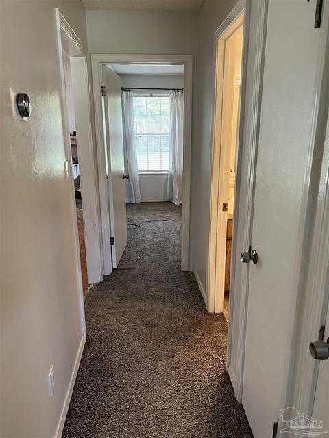4416 Summerfield Ct, Pace, FL 32571 photo 25