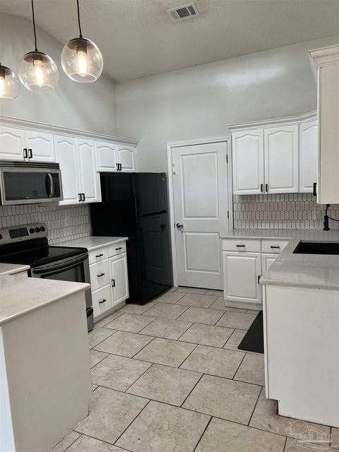 4416 Summerfield Ct, Pace, FL 32571 photo 11