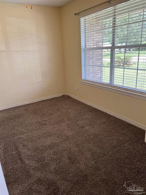 4416 Summerfield Ct, Pace, FL 32571 photo 6