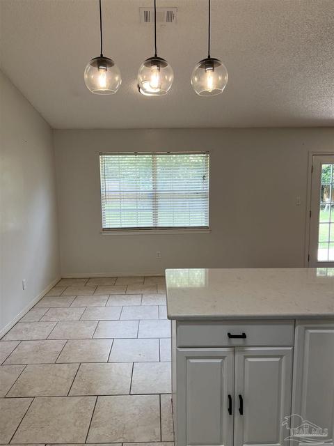 4416 Summerfield Ct, Pace, FL 32571 photo 12