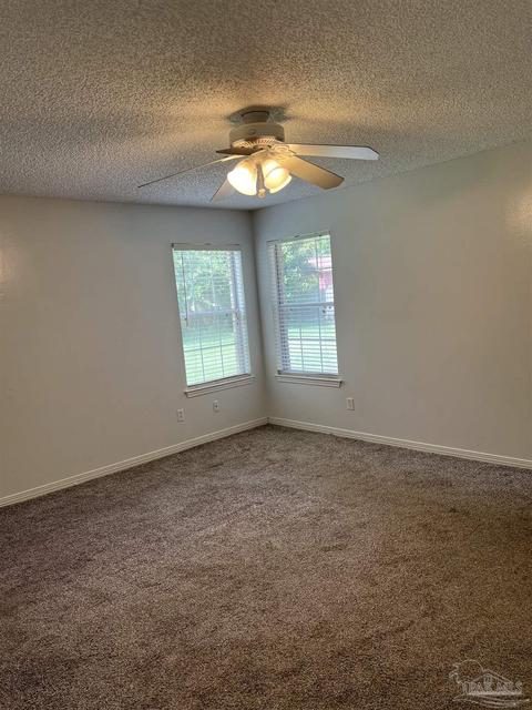 4416 Summerfield Ct, Pace, FL 32571 photo 16