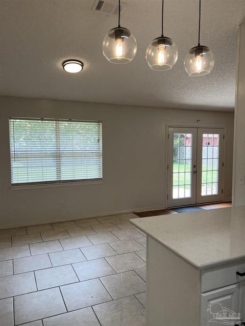 4416 Summerfield Ct, Pace, FL 32571 photo 9