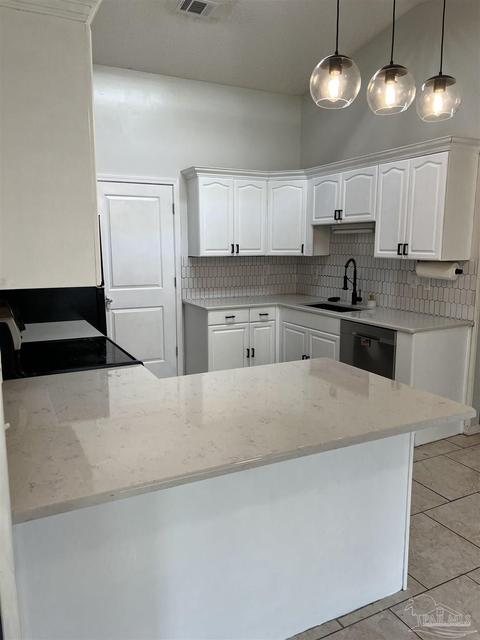 4416 Summerfield Ct, Pace, FL 32571 photo 8