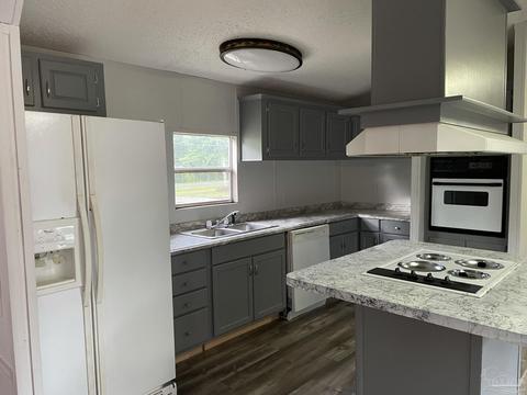 8810 Byrom Campbell Rd, Pace, FL 32571 photo 5