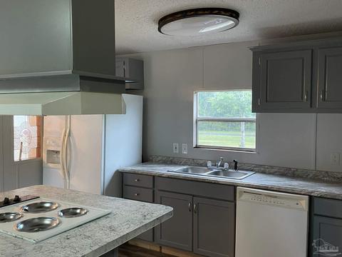 8810 Byrom Campbell Rd, Pace, FL 32571 photo 6