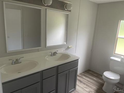 8810 Byrom Campbell Rd, Pace, FL 32571 photo 11