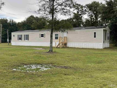8810 Byrom Campbell Rd, Pace, FL 32571 photo 2