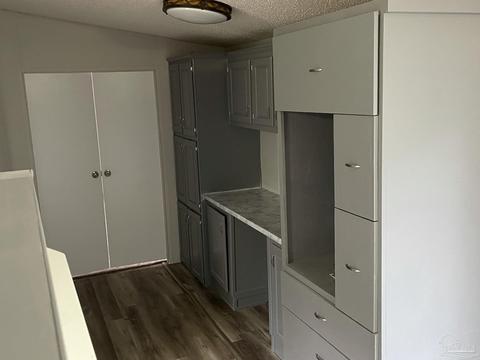 8810 Byrom Campbell Rd, Pace, FL 32571 photo 9