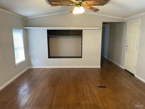 8810 Byrom Campbell Rd, Pace, FL 32571 photo 3