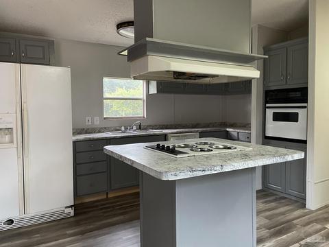 8810 Byrom Campbell Rd, Pace, FL 32571 photo 7