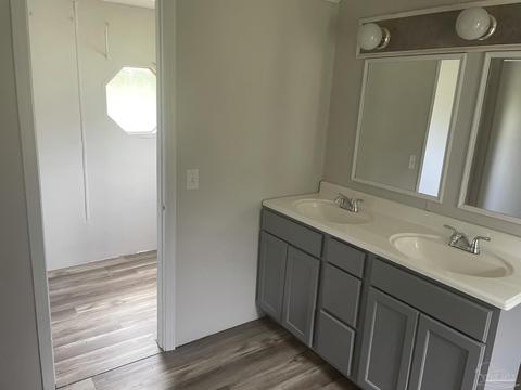 8810 Byrom Campbell Rd, Pace, FL 32571 photo 12