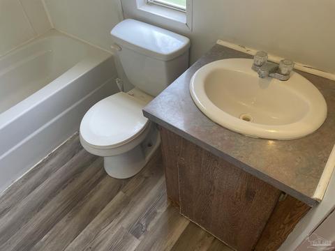 8810 Byrom Campbell Rd, Pace, FL 32571 photo 16