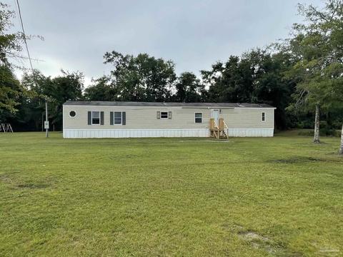 8810 Byrom Campbell Rd, Pace, FL 32571 photo 1