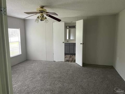 8810 Byrom Campbell Rd, Pace, FL 32571 photo 10