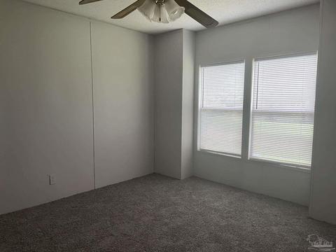 8810 Byrom Campbell Rd, Pace, FL 32571 photo 15
