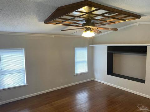 8810 Byrom Campbell Rd, Pace, FL 32571 photo 4