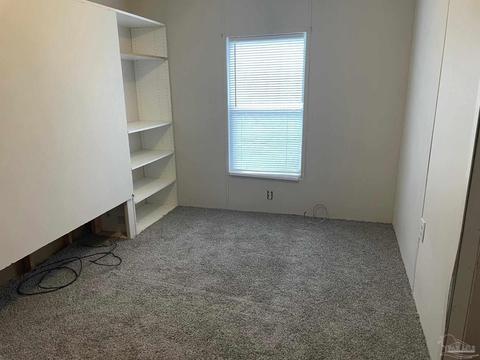 8810 Byrom Campbell Rd, Pace, FL 32571 photo 17