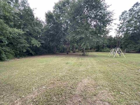8820 Byrom Campbell Rd, Pace, FL 32571 photo 3