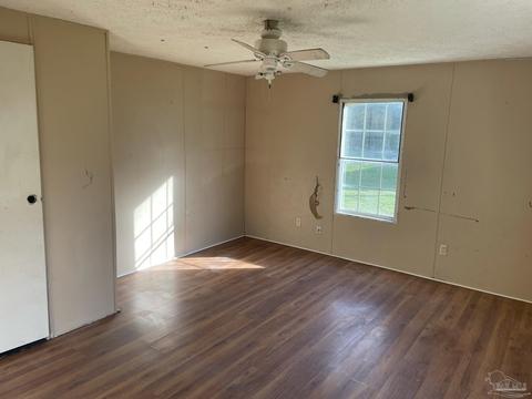 8820 Byrom Campbell Rd, Pace, FL 32571 photo 10