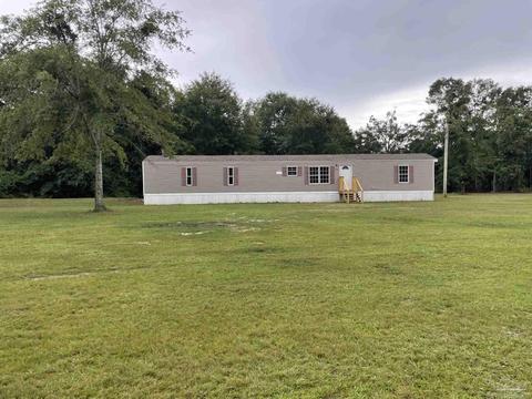 8820 Byrom Campbell Rd, Pace, FL 32571 photo 1